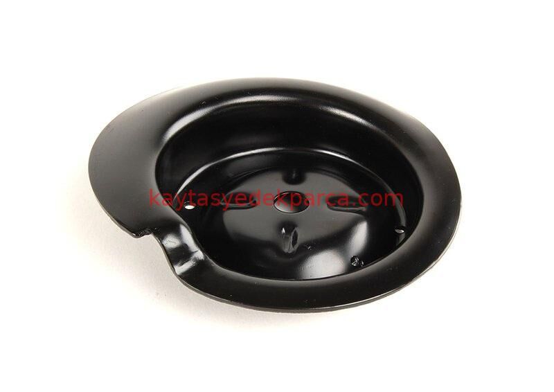 31331135580-1135580-BMW-AMORTİSÖR ÜST TABLASI ÖN E36/Z4