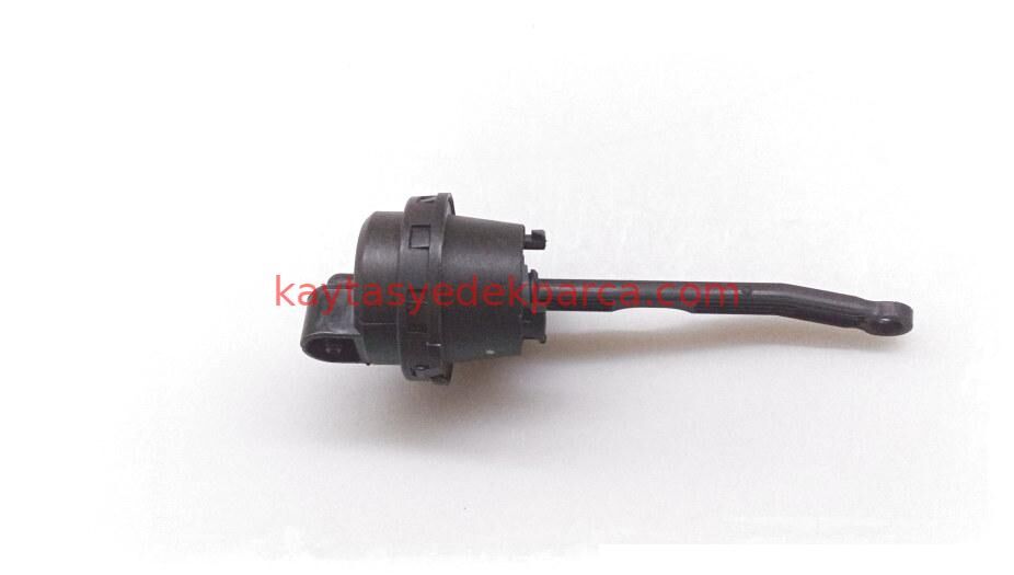 11718570803-8570803-BMW-VAKUM TÜPÜ F45F46F48