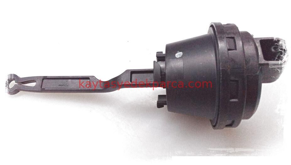 11718580446-8580446-BMW-VAKUM TÜPÜ