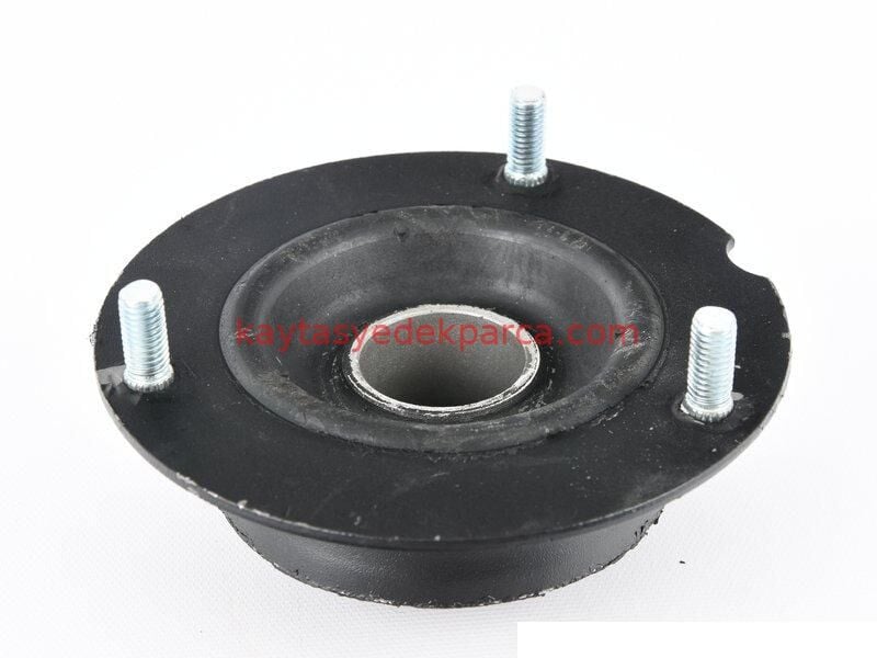 31336759452-6759452-BMW-AMORTİSÖR TAKOZU E90