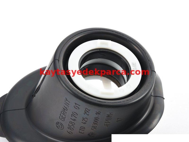 32306858470-6858470-BMW-DİREKSİYON MAFSAL LASTİĞİ F30