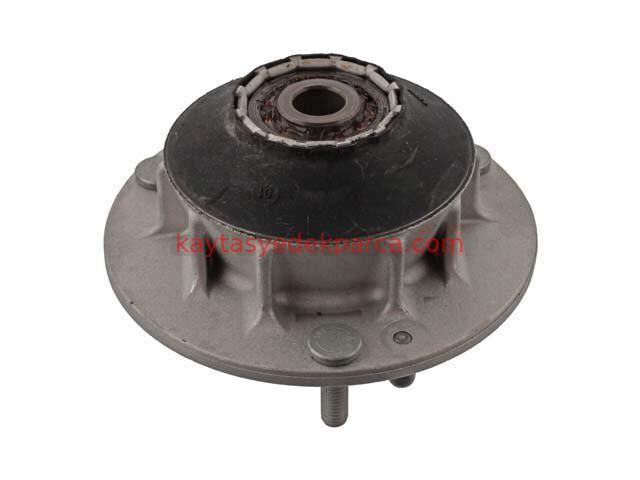 31316759562-6759562-BSG-AMORTİSÖR E46 ÖN M52/R