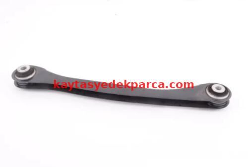 33326861125-6861125-BMW-ARKA SALINCAK EĞRİ SOL