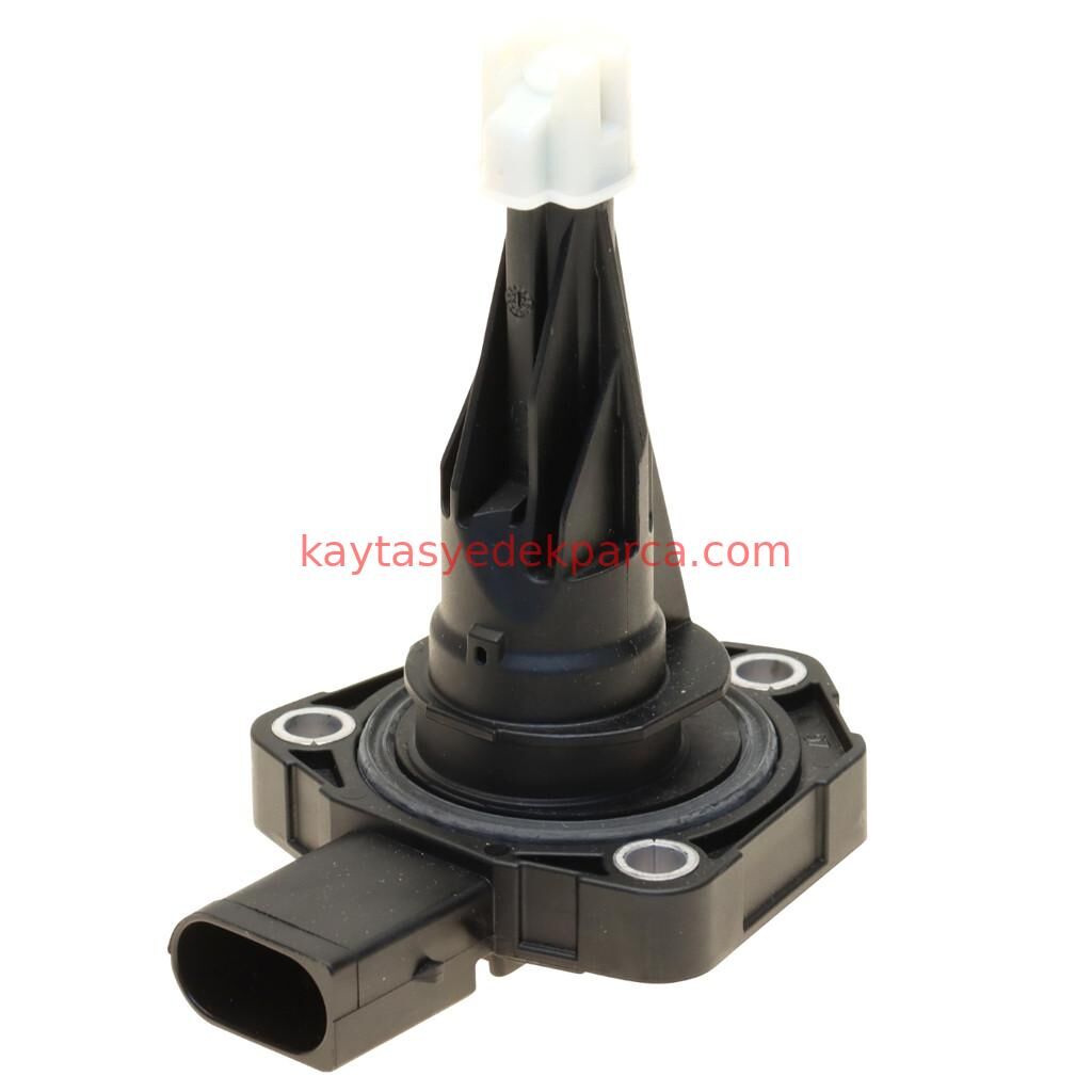 12617638341-7638341-BMW-YAĞ MÜŞÜRÜ SEVİYE (KARTERDE) N-20/26/55