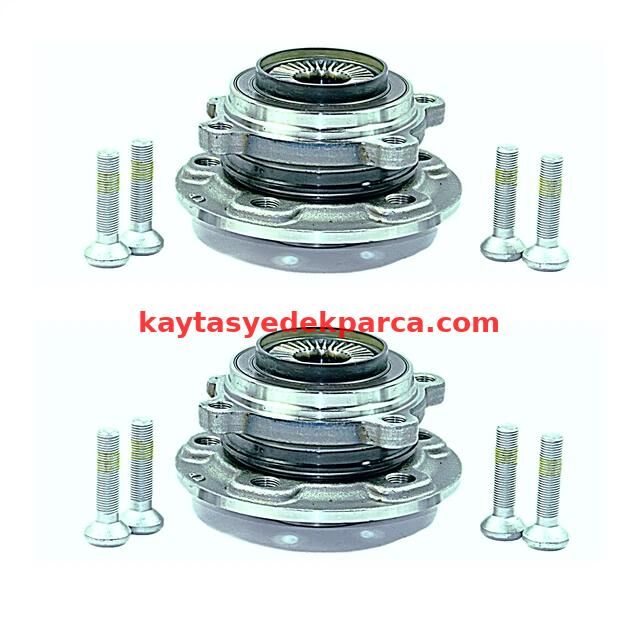 34206864449-6864449-BMW-BALATA SEKMANI