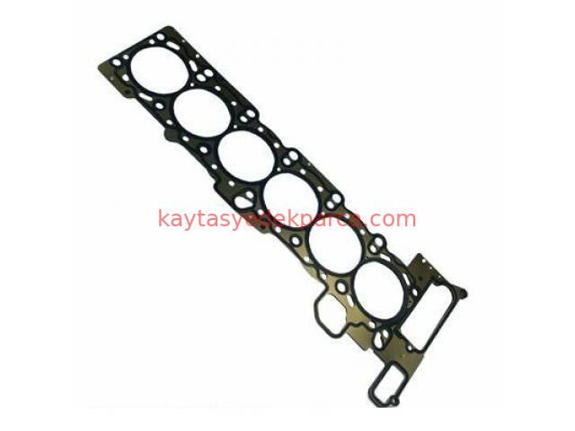 11127501304-7501304-ELR-SİLİNDİR KAPAK CONTASI E46/E39/M54