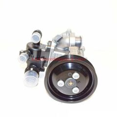 11251437179F-437179F-NRL-PİSTON E46/M43 0.50