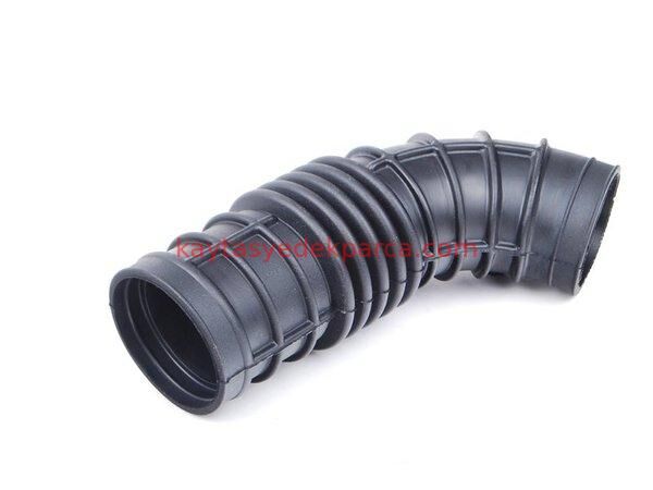 13711709755-1709755-YER-AKIŞMETRE KÖRÜĞÜ E30/M40