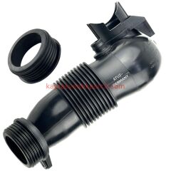 13717605638-7605638-ASP-İNTERCOOLER HAVA HAZNESİ