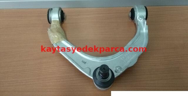 31126776417-6776417-AYD-SALINCAK E70/L ÖN ÜST U