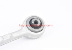 31126852992-6852992-LMF-SALINCAK ÖN/F20/R/ALT