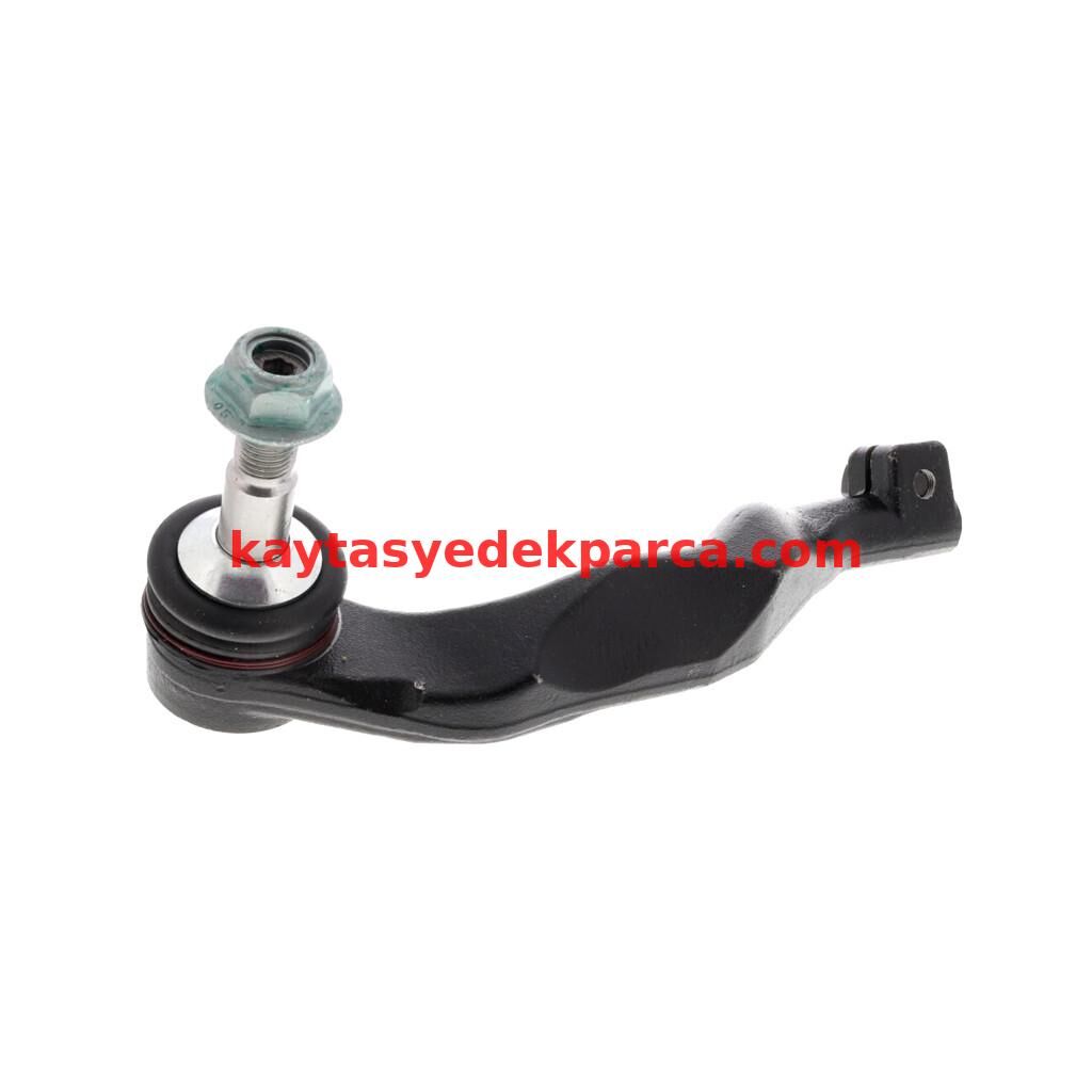 32105A90D65-5A90D65-BSH-DİREKSİYON KUTUSU G30