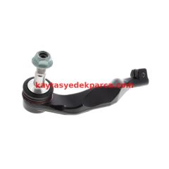 32105A90D65-5A90D65-BSH-DİREKSİYON KUTUSU G30