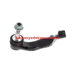 32105A90D65-5A90D65-BSH-DİREKSİYON KUTUSU G30