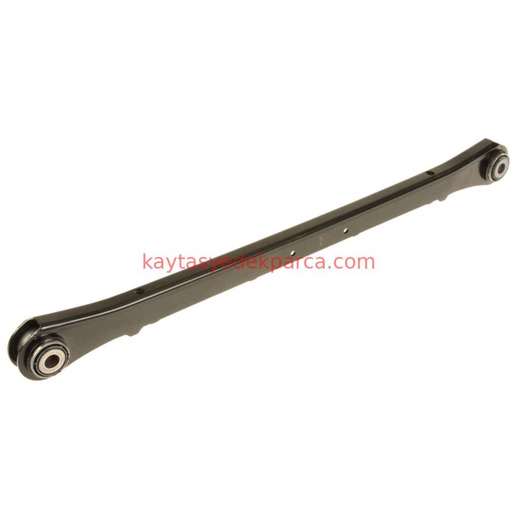 33326768726-LMF-SALINCAK ARKA MİNİ