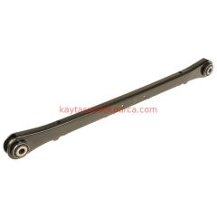 33326768726-LMF-SALINCAK ARKA MİNİ