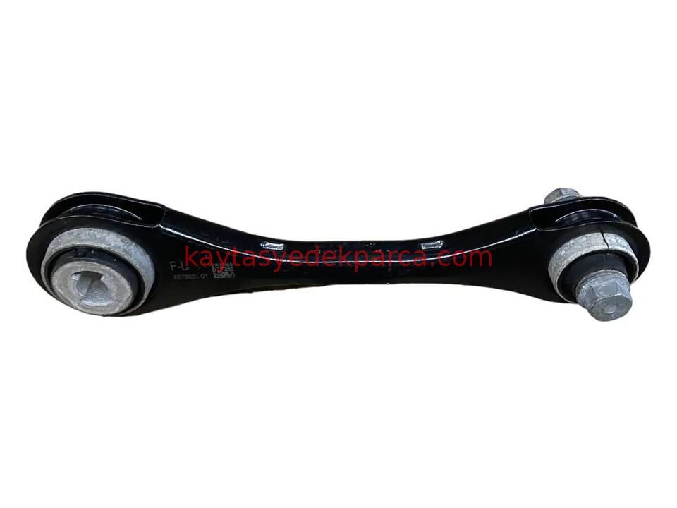 33326878631-6878631-BMW-ARKA KISA SALINCAK SOL