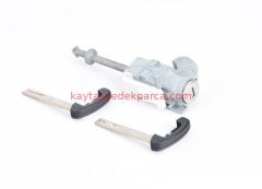 51217327339-7327339-BMW-KAPI KOLU DIŞ SOL