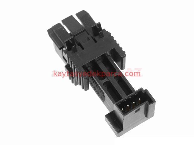 61316967601-6967601-VEM-STOP OTOMATİĞİ E38/E39/E46/X5/E60