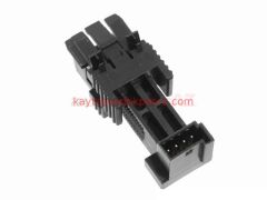 61316967601-6967601-VEM-STOP OTOMATİĞİ E38/E39/E46/X5/E60