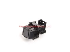 61316967601-6967601-VEM-STOP OTOMATİĞİ E38/E39/E46/X5/E60