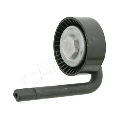 64557786545-7786545-İNA-GERGİ BİLYASI E46 M47N