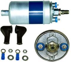 MEY-A0020917901-A0020917901-0917901-MEY-BENZİN OTOMATİĞİ, M102