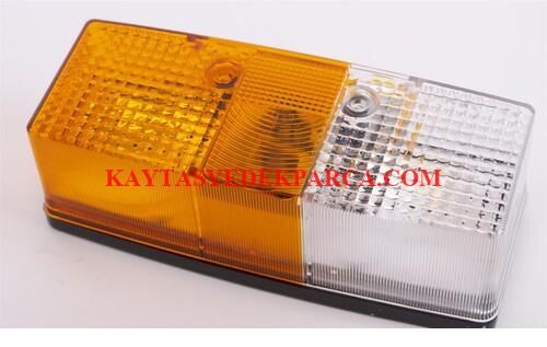 A1248202166-HEL-FAR CAMI, W124 L