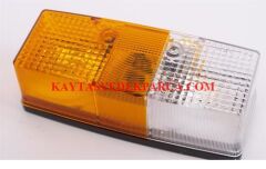 A1248202166-HEL-FAR CAMI, W124 L