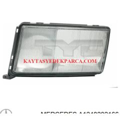 A1248202166-HEL-FAR CAMI, W124 L