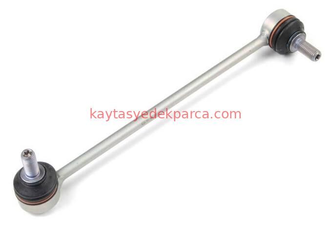 A2033202989-LEM-ASKI ROTU W203-209 R-L ÖN