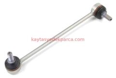 A2033202989-LEM-ASKI ROTU W203-209 R-L ÖN