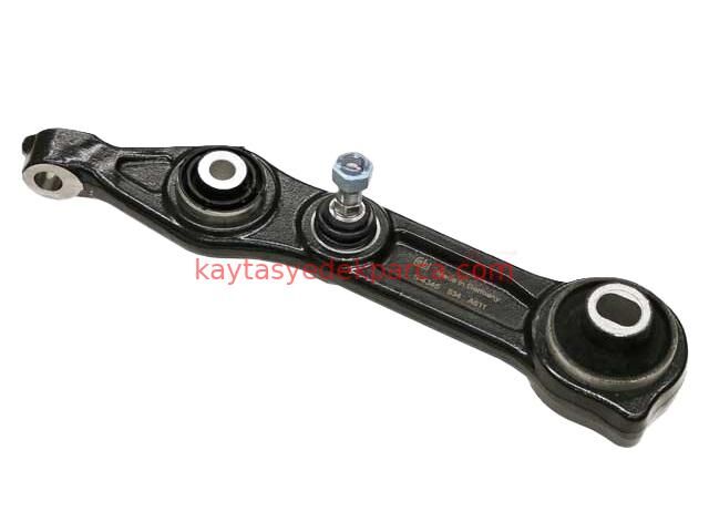 A2113308107-AYD-SALINCAK, W211-219 L ALT DEMİR 2113308107