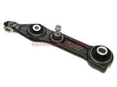 A2113308107-AYD-SALINCAK, W211-219 L ALT DEMİR 2113308107