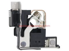 A2469067901-MER-AKÜ BAŞI