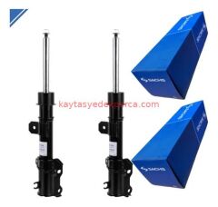 A4473205538-SHS-AMORTİSÖR, W447 ÖN. OM651