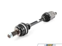 VKA-31603450565-AKS E83/L ÖN