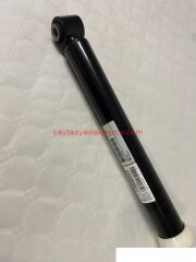 33506886760-6886760-MEY-ARKA AMORTİSÖR