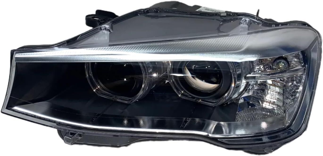 BMW-63117401131-FAR 25/L XENON