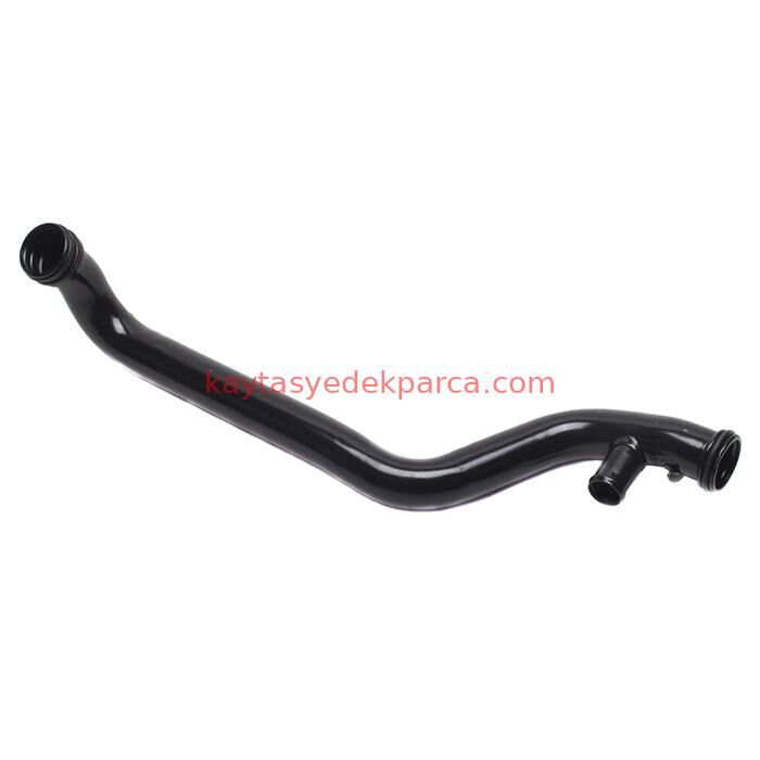 LR001311-R001311-RCS-TERMOSTAT-DEVİRDAİM ARA HORTUM 2.2