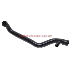 LR001311-R001311-RCS-TERMOSTAT-DEVİRDAİM ARA HORTUM 2.2