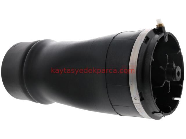 LR052171-BTP-ARKA SÜSPANSİYON KÖRÜĞÜ  R.R SPORT