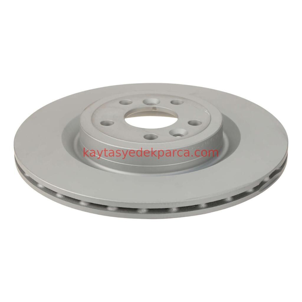 LR090699-LND-FREN DISKI ARKA R.ROVER VELAR-JAGUAR XE/F-PACE/XF