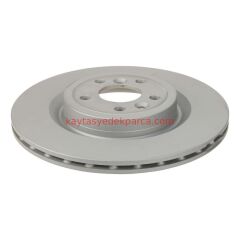 LR090699-LND-FREN DISKI ARKA R.ROVER VELAR-JAGUAR XE/F-PACE/XF