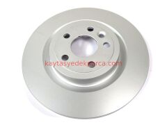 LR090699-LND-FREN DISKI ARKA R.ROVER VELAR-JAGUAR XE/F-PACE/XF