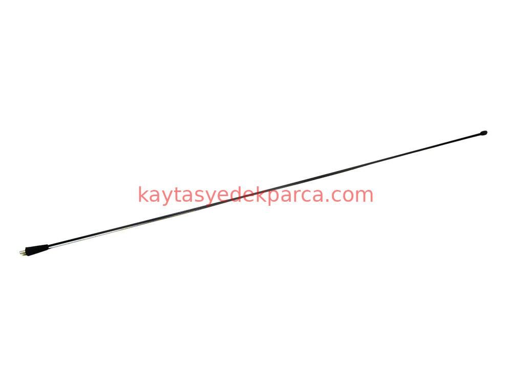 XUJ100071-LND-ANTEN CUBUĞU FREEL.