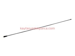 XUJ100071-LND-ANTEN CUBUĞU FREEL.