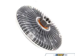 TYG-13528572504S-ZİNCİR SETİ 2
