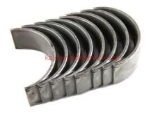 1110380910-0380910-GLY-KOL YATAK, M102-111 STD 84-