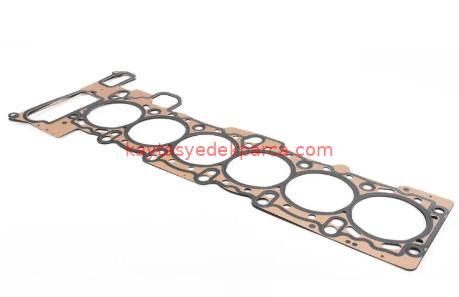 11127501305-7501305-ELR-SİLİNDİR KAPAK CONTASI M54 KALIN